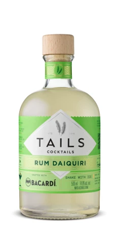 tailsathome-rumdaiquiri.png
