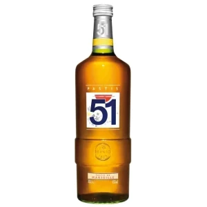 pastis-51-fles-1l.webp