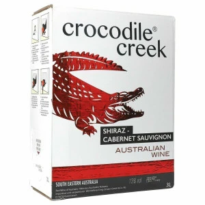 056492800_1598531385_crocodile_creek_bib_d558.jpg