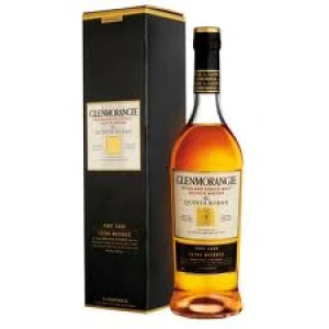Glenmorangie Quinta Ruban 46&deg; 70cl