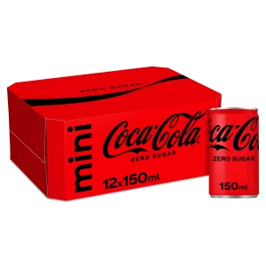 coca-cola-zero-can-12-x-015l-shoptimized-packshot.png