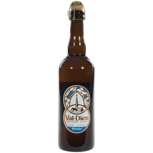 Val-Dieu-Blond-75-cl-Fles.jpg
