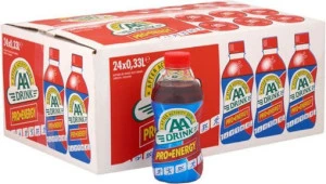 0004427_aa-drink-pro-energy-24x33cl-pet_510.jpg
