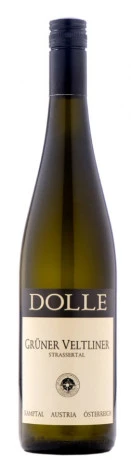 00-weingut_peter_dolle_kamptal_gruener_veltliner_2015.jpg