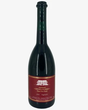 pinot-noir-houtgerijpt-wijnkasteel-genoels-elderen-2018.jpg