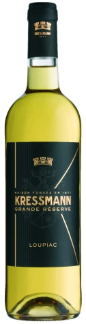 K Grande R&eacute;serve Loupiac.jpg