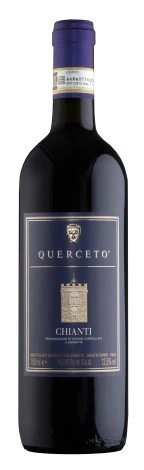 Querceto Chianti 75cl - bottle.jpg
