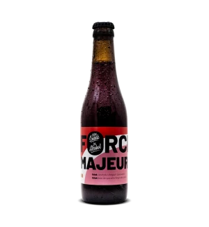 force_majeure_kriek_1.png