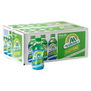 0004295_aa-drink-isotone-citroen-24x33cl_510.jpg