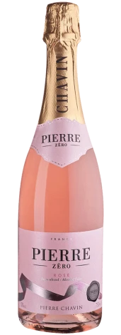 1-pierre-zero-sparkling-rose.png