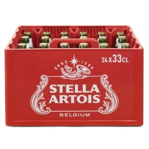 stella-artois-24x33cl.jpg