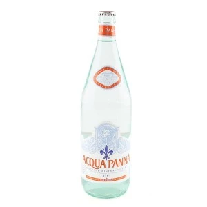 PANNA 12X1L