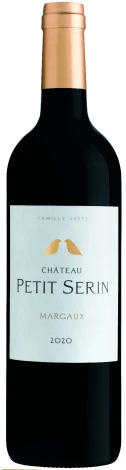 Petit Serin Margaux.jpg