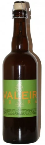 Valeir Extra 6x75cl