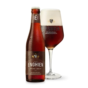 enghien-brune (1).jpg