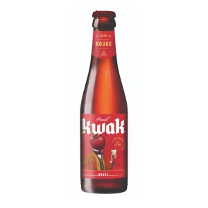 kwak_rouge_fles_33cl.png