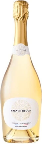 french-bloom-le-blanc-alcohol-free-sparkling-wine-75cl-languedoc-roussillon-france.jpg