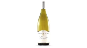 Sancerre-Reverdy-Blanc-2016---75cld829.jpg