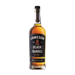 jameson-black-barrel.jpg