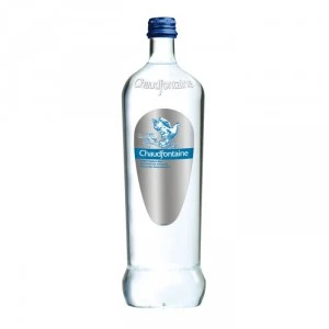 CHAUDFONTAINE NIET BRUISEND 6X1L