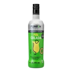 funkin-cocktails-pre-mixed-pina-colada-cocktail-70cl-115030-1-p.jpg