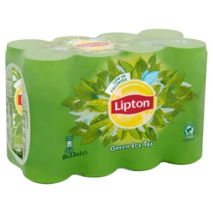 0008997_lipton-ice-tea-green-blik-8x33cl_510.jpg
