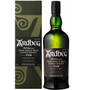 ardbeg-ten-70-gb-t-eretailkit-st-png_high.width-1920x-prop.png