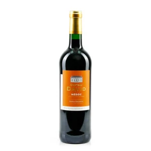 3278-0w470h470_Chateau_David_Medoc_Cru_Bourgeois.jpg