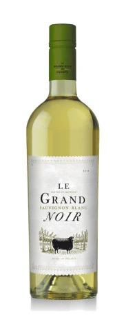 grand noir sau.jpg