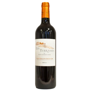 Vin-Cahors-Lot-Catus-Gourdon_Bordeaux_Les-Terrasses-Tour-St-Christophe-St-Emilion-75cl.png