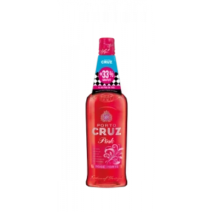 cruz_pink_33_100cl_.png