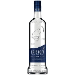 Eristoff-Vodka-0.7L.jpg