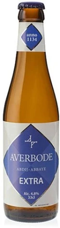 averbode-abdijbier-extra-24x33cl.jpg