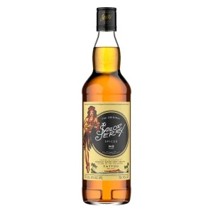 Sailor Jerry Spiced rhum 40&deg; 70cl.jpg