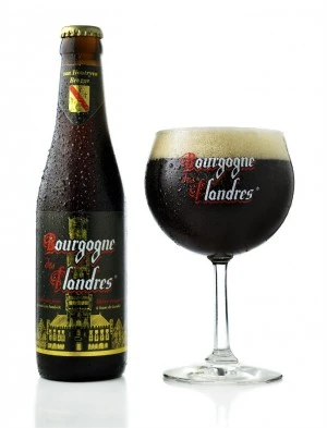 Bourgogne des Flandres 24x33cl