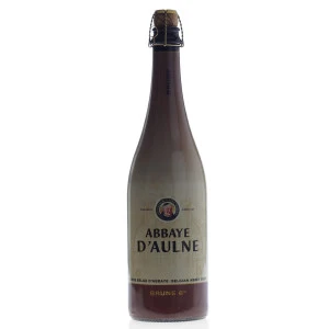 Abbaye-DAulne-Bier-Brune-75cl-scaled.jpg