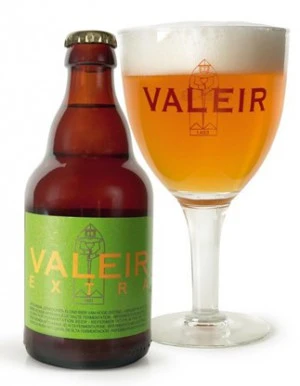 Valeir Extra 24x33cl