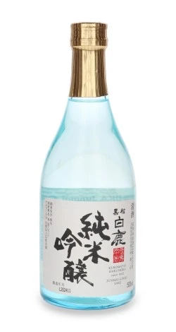 Sake Hakushika 14,7&deg; 50cl.jpg