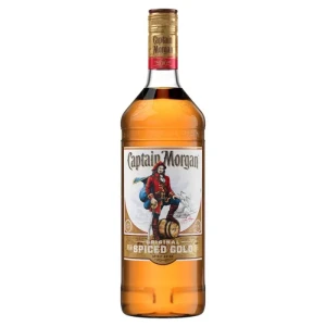 5000299223055_captain_morgan_spiced_gold_1l_front.jpg