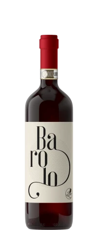 Casali del Barone Barolo 75cl - bottle.png