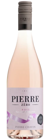 pierre-zero-rose.png