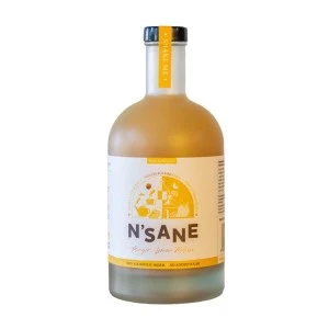 nsane-ginger-lemon-melisse.jpg