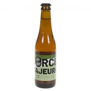 Force-Majeure-0-4-Tripel-Hop-33-cl-Fles.jpg