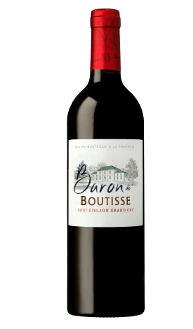 Baron de Boutisse 75cl - bottle.png