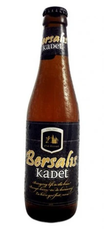 Bersalis Kadet 24x33cl