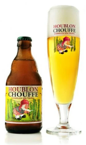 houblon_chouffe_braserie_d_achouffe_900.jpg