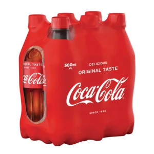 0007942_coca-cola-pet-6x50cl_510.jpg