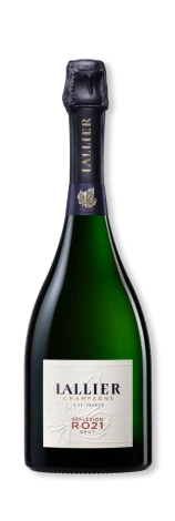 Lallier Cuv&eacute;e R.01921 Brut 75cl.png