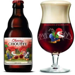 cherrychouffe.jpg