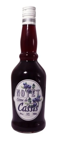 Creme de cassis noyet.jpg